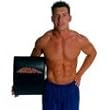 Ab Mat Abdominal Exerciser and Core Trainer