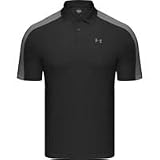 Football - UA 8F INSTINCT COACHES POLO