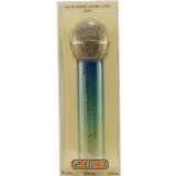 EAN 3516640009817 product image for 2BE3 LIVE by 2 BE 3 for MEN: EDT SPRAY 2.5 OZ | upcitemdb.com