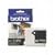 Brother LC51BK Black Ink Cartridge