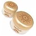 Creative Nail Solar Butter, 7 oz