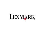 LEXMARK Fotoleiter Imaging Kit schwarz und color C540 C543 C544 X543 X544