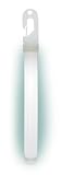 �y20%OFF�z���~�J���C�g 6�C���`���M�����[ WHITE