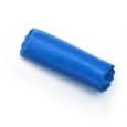 Best Silicone Garlic Peeler