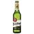 �s���X�i�[ �E���P�� 330ml �r 1�P�[�X(24�{)