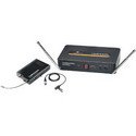 ATW701L Freeway 700 Lavalier Wireless System