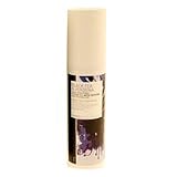 Korres Black Tea and Verbena Anti Cellulite Cream 5.07oz
