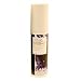 image 35 - Korres Black Tea and Verbena Anti Cellulite Cream