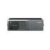 SONY CDX-T62 6-Disc CD Changer