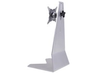 Newstar FPMA-D800 LCD/TFT-Deskstand silber
