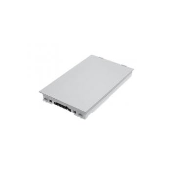 Batterie pour Fujitsu-Siemens LifeBook T4220 Tablet PC, 10,8V, Li-Ion