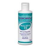 Wardley Corp Wellness Bullseye 7.5 - 943