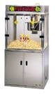 This Popcorn Maker Is Popular
popcorn-maker
This Popcorn Maker Is Popular