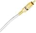 RCA DT15SB Subwoofer Cable (15 FT)