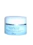 CHRISTIAN DIOR by Christian Dior HydrAction Visible Defense Hydra Protective Rich Cream SPF20--/1.7OZ for Women