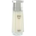 Carolina Herrera Herrera for Men Aftershave Balm 100ml
