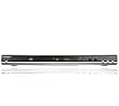 TOSHIBA SD-K690KA - MULTI REGION HI-RESOLUTION PROGRESSIVE SCAN DVD PLAYER WITH DiVX & KARAOKE. PLAYS DVDS FROM ANY COUNTRY ON ANY TV.