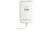 6vdc 800ma Adapter