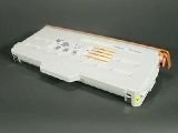 Brother TN130Y TN-130Y yellow laser toner cartridge for printer 4050CDN 4040CN MFC 9040 9045 9440 9840CDW