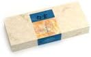 Shoyeido's White Cloud Incense, 150 Sticks - Haku-un