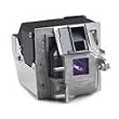 InFocus - Projector lamp - 200 Watt - 3000 hour(s) (standard mode) / 2500 hour(s) (economic mode)