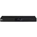 LG BD650 3D Network Blu-ray Disc Player with Smart TV