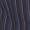 Navy Stripe