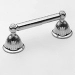 IMAGE OF Newport Brass Newport brass Tissue Holder NB22-28-56