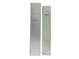 Gucci Envy Me 2 Eau de Toilette Vapo 50 ml