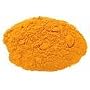 Turmeric Herbal Tea