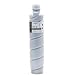 Pitney Bowes 4170 4170 Toner, 24000 Page-Yield, 6/PK, Black (1 Each)