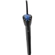Aqueon 06106 Pro Heaters Submersible Aquarium Heater, 100-Watt