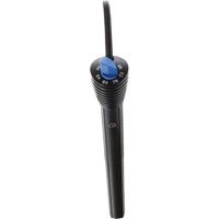 Aqueon 06106 Pro Heaters Submersible Aquarium Heater, 100-Watt