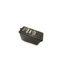Primera 53332 Ink Cartridge 1 x color (cyan, magenta, yellow)thumbnail