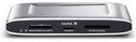V-Mate Video Memory Card Recorder