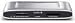 MEMORY CARD RECORDER, V-MATE VIDEO (SDVM1AA30)