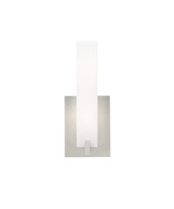 Tech Lighting 700WSCOSF Cosmo Wall Sconce - Frost Contemporary Lighting