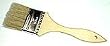 1" Paint Brush - HD