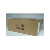 Cisco WS-C2960S-24PS-L Catalyst Stackable Ethernet Switch.