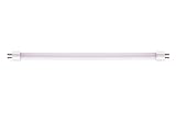 from Eterna 6 Watt Flourescent Tube
