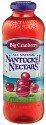 Review Nantucket Nectars  / Nantucket Nectars - Pomegrante Cherry Juice - 20 Pack of 17.5 Oz