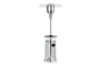 Garden Sun GS44SSTB Stainless Steel Outdoor Patio Heater Table Mount