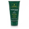 Rene Furterer Fioravanti No Frizz Straightening Gel