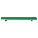 4' Low Profile Beam (Green)
