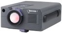 review Sharp Sharp XG-NV4SU Projector