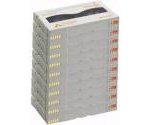 Sony 8MM AIT-3 230M 100/200GB Tape Cartridge, without case, Qty: 10