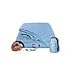 AeroBed PremierComfort Zone Inflatable Bed - Twin