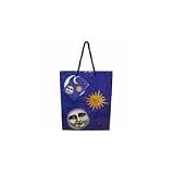 Gift Bags Celestial Gift Bag (pack Of 48) Pack of 48 pcs