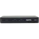Nortel Secure Router 1001S - Router - EN, Fast EN, HDLC, Frame Relay, PPP, V.35