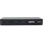 Nortel Secure Router 1001S - Router (K61995) Category: Routers and Gateways